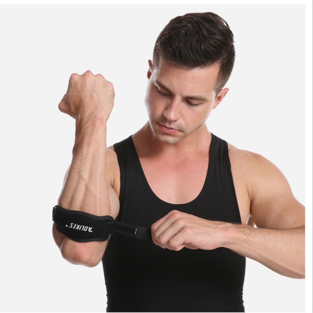 รูปภาพ 3