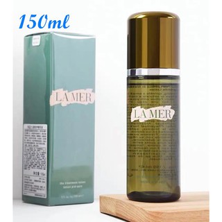 LA MER The Treatment Lotion 150มล. .USAแท้100%