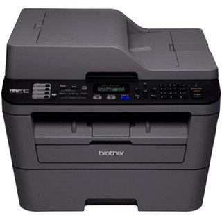 Printer Brother MFC-L 2700 D