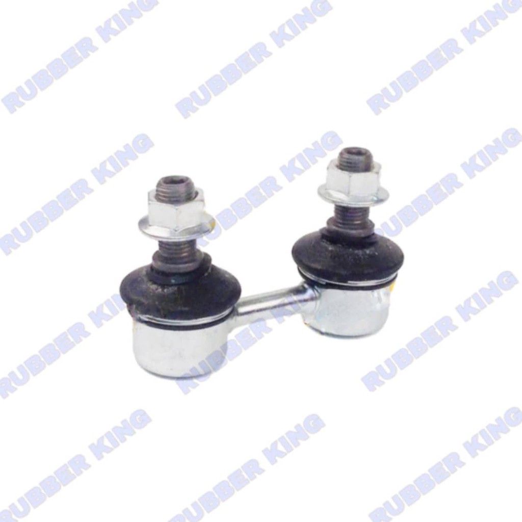 TOYOTA RAV4 SXA10 ด้านหน้า ABSORBER/STABILIZER LINK