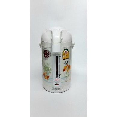 กระติกต้มน้ำร้อน Mitsushita kp 25s