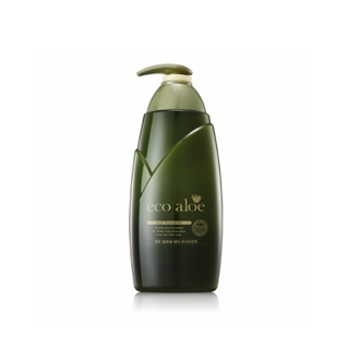 Rosee Eco Aloe Hair Treatment 760ml