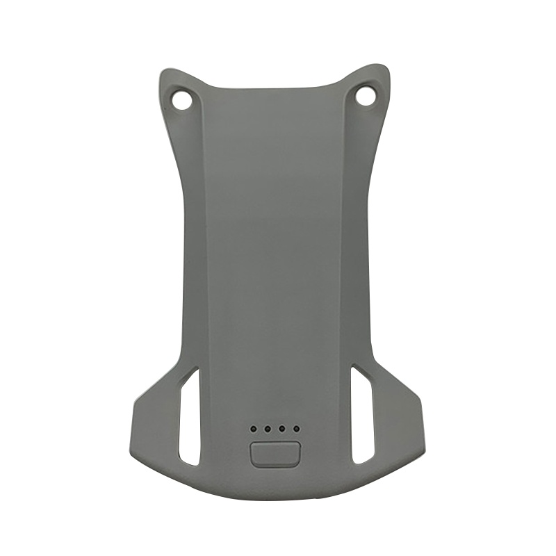 QUU เหมาะสําหรับ Mini 3 Drone Body Upper สําหรับกรณีสําหรับเปลี่ยนเปลือก UAV Repa