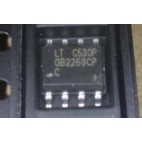 YTH CB2269CP OB2269CP วันใหม่