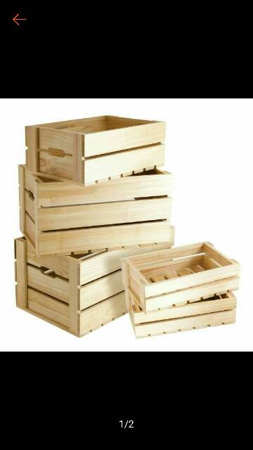 บรรจุไม้ JNT********