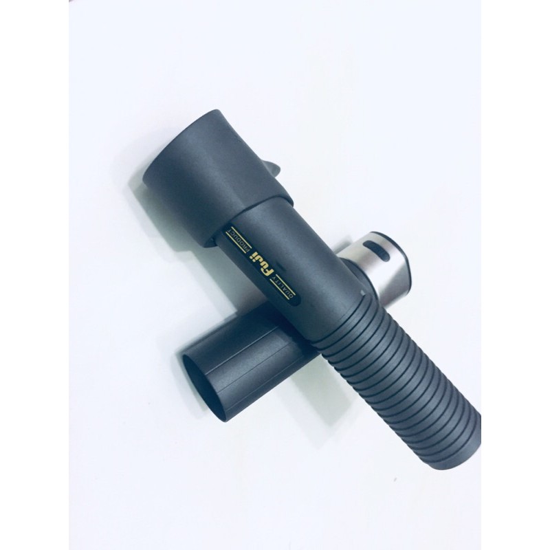 คันแต่ง Fuji tdps-kn 22