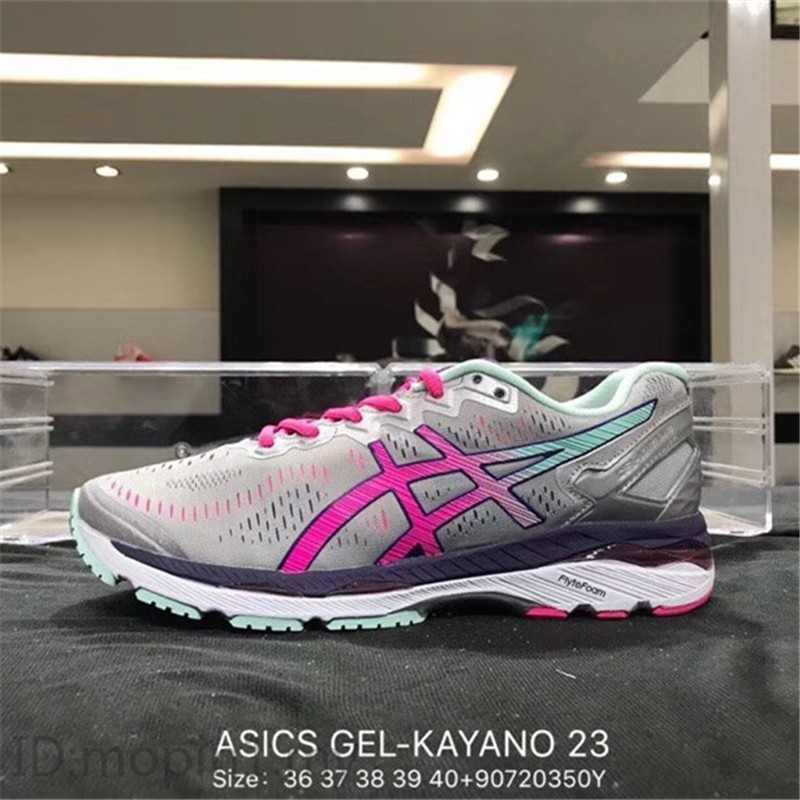 asics gel k