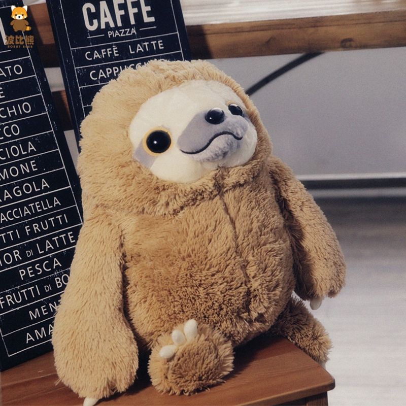 pre order ตุ๊กตาสล็อตแบบที่กลัฟถือ