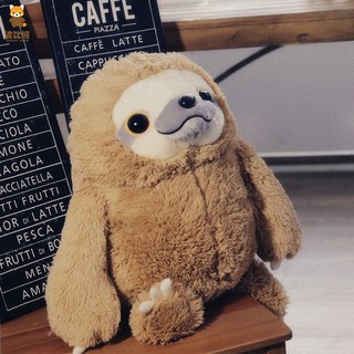 pre order ตุ๊กตาสล็อตแบบที่กลัฟถือ
