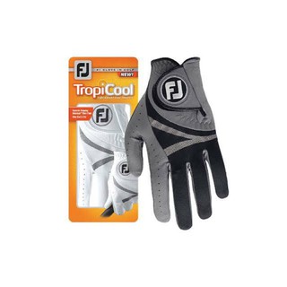 Footjoy Gloves TropiCool ถุงมือกอล์ฟของแท้ 💯 ราคาพิเศษ