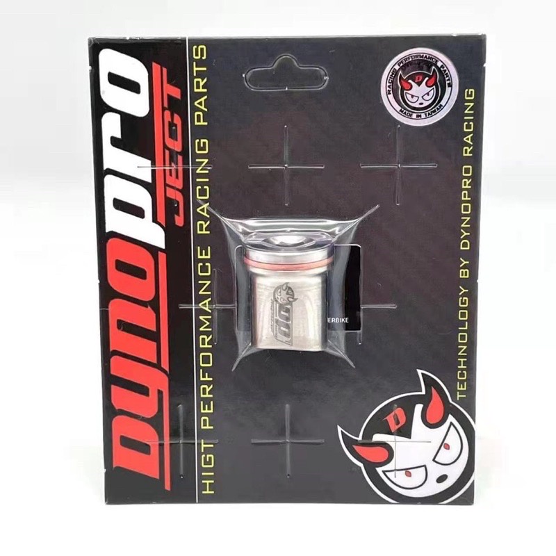 DYNOPRO DYNO PRO RACING O2 OXYGEN AIR FUEL RATIO SENSOR BUNG Y150Z Y15 RS150 LC135 LC SYM VF3I