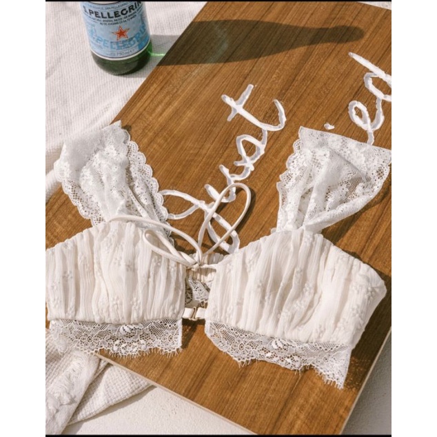 มือ1 mitr honeymoon bra