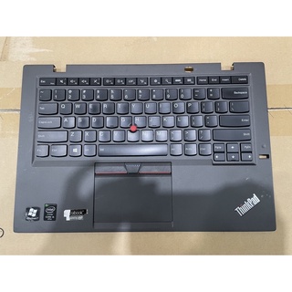 Lenovo XI Carbon 4ZB.01405.0033 Laptop Keyboard