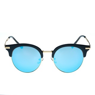 Marco Polo Sunglasses SMDJ6065 C3 สีฟ้า