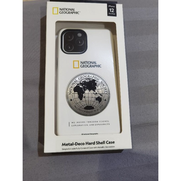 case iPhone12​pro​max​