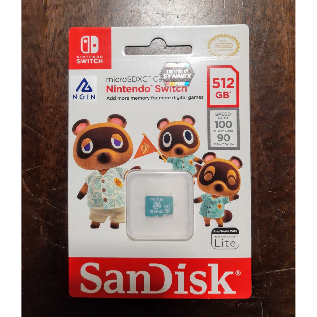 micro sd animal crossing Gran venta OFF55