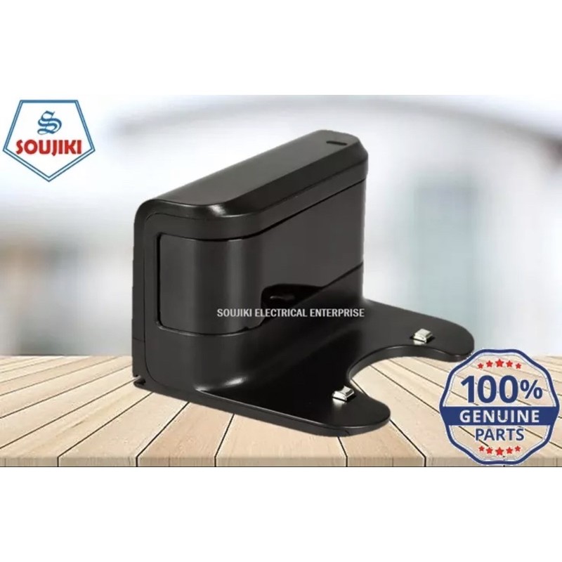 แท่นชาร์จ DIBEA D960 / GT200 / GT9 / D500 Series