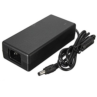 72 Watt 12V 6A 5.5 * 2.5 mm AC/ DC Power Supply Adapter ideal for LED lightamera