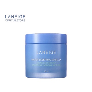 LANEIGE SLEEPING MASK ลาเนจสลีปปิ้งมาสก์