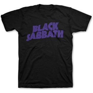 ขายดี!Lint9 {พร้อมส่ง เสื้อยืดแขนสั้นลําลอง ผ้าฝ้าย 100% พิมพ์ลายโลโก้ Bravado Sabbath พลัสไซซ์ XS-6XL สําหรับผู้ชาย ของ