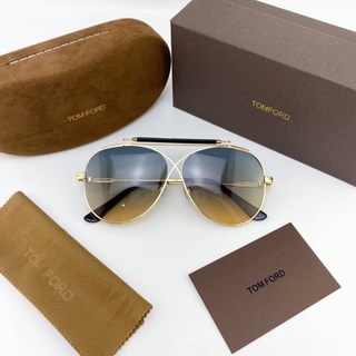 แว่นตากันแดด Tomford Sunglasses 1:1