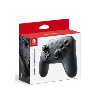 Nintendo switch Pro Controller Nintendo Switch Pro Controller