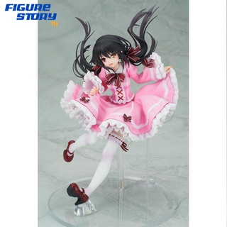 *Pre-Order*(จอง) Date A Live Kurumi Tokisaki Casual Wear Sweet Loli ver. 1/7 (อ่านรายละเอียดก่อนสั่งซื้อ)