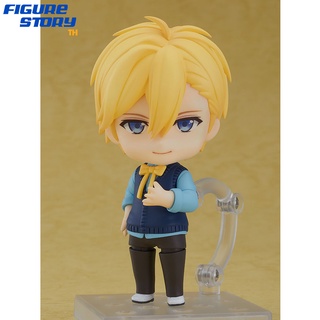 *Pre-Order*(จอง) Nendoroid Idolish7 Nagi Rokuya - Orange Rouge (อ่านรายละเอียดก่อนสั่งซื้อ)