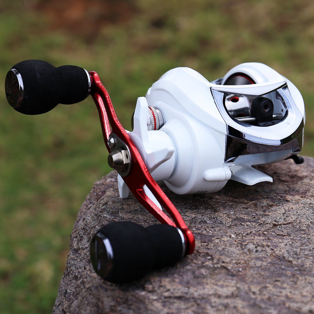 daiwa bg rod and reel combo BG4500/902MH Saltwater Pre-Mounted Combo, Spinning, 7 Bearings, 9' Length, 2Piece Rod, Medium/Heavy Power : Sports & Outdoors Style:2000yd F11002 built to withstand the Starting out it into
