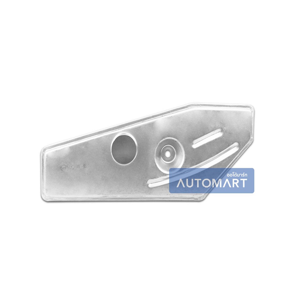 TECH กรองน้ำมันเกียร์ Ford Laser (1ชิ้น) — AV | น้ำมันรถยนต์