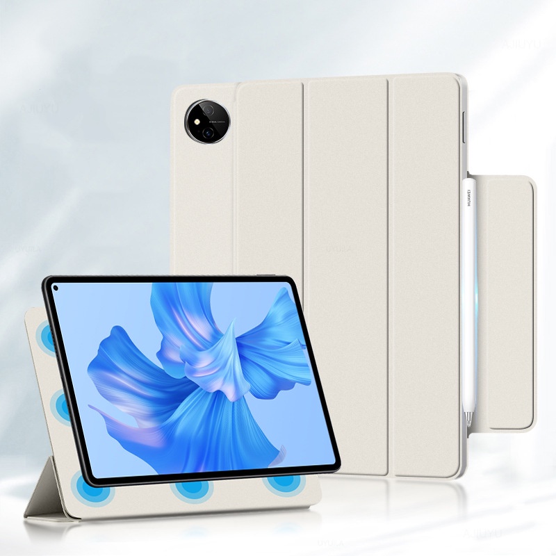 เคสแม่เหล็ก สําหรับ Huawei MatePad Pro 11 2022 GOT-W29 GOT-AL09 Auto ...