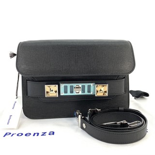 ถูกที่สุด ของแท้ 100% Proenza PS11 mini