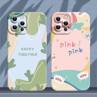 เคสโทรศัพท์มือถือ สําหรับ OPPO Reno 8T Reno 4 4F 5F Reno 5 6 Lite Reno 6Z Reno 7 Reno 7Z Reno 8Z Reno 8 Pro Find X5 Pro X3 Lite