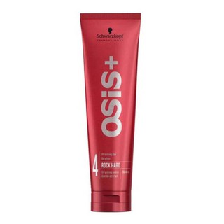 Schwarzkopf Osis+ ultra strong glue 4 rock hard