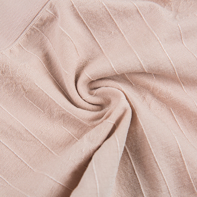 Anastasia กางเกงชั้นในผู้หญิง ผ้ายืด เอวสูง เชต4ชิ้น รุ่นแอนตี้แบคทีเรีย กล่องทอง - รูปที่ 3