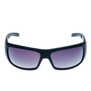 Marco Polo Sunglasses FLKLHY01 C1 สีน้ำตาล