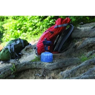 แผ่น Refill สำหรับ Thermacell Backpacker