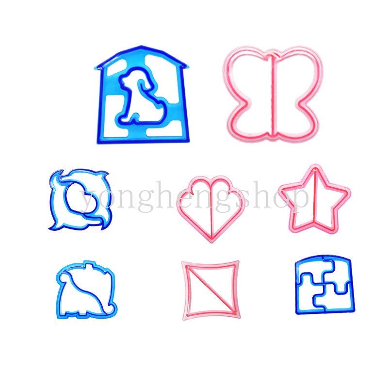 Thumbnail 8