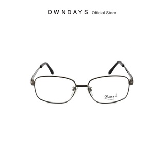 OWNDAYS แว่นตา  Based รุ่น BA1003