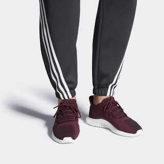 [9.9 Sale] ADIDAS TUBULAR SHADOW CQ0927