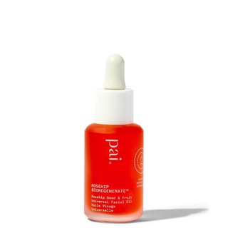 พร้อมส่ง PAI Rosehip Bioregenerate Oil