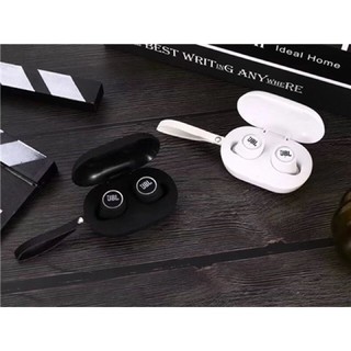 หูฟัง Bluetooth X8 Bluetooth earphone ชุดหูฟังไร้สายบลูทูธ