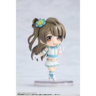 Love Live! School Idol Project - Minami Kotori - Niitengo (Toys Works)