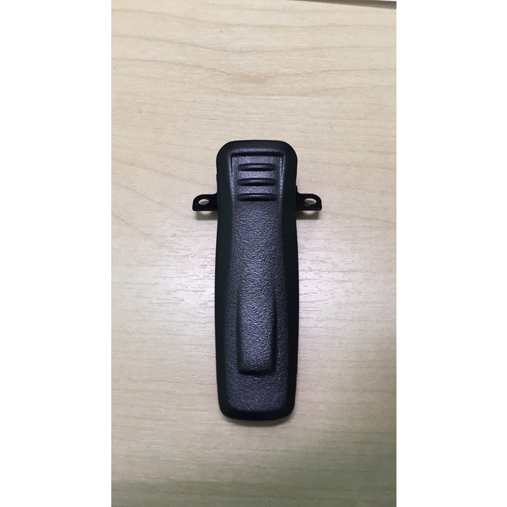 คลิปหลัง สำหรับรุ่น IP4/5