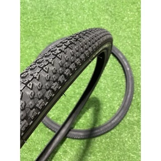 ยางนอก CAMEL VUELTA 26x1.95 CB620