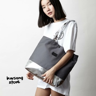 TOTE BAG 04