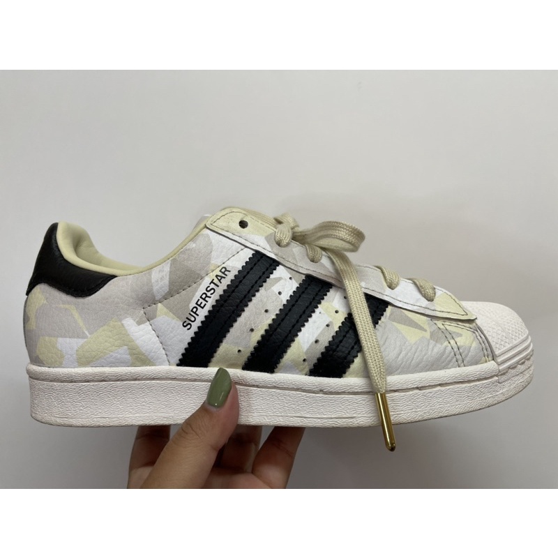 adidas superstar fw4392