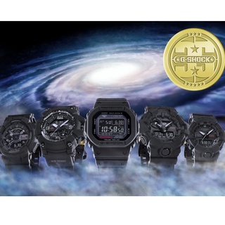 นาฬิกา G shock แฟชั่นสุดฮอตราคาประหยัด แถมฟรีผ้าเช็ด พร้อมเซ็ทเวลา