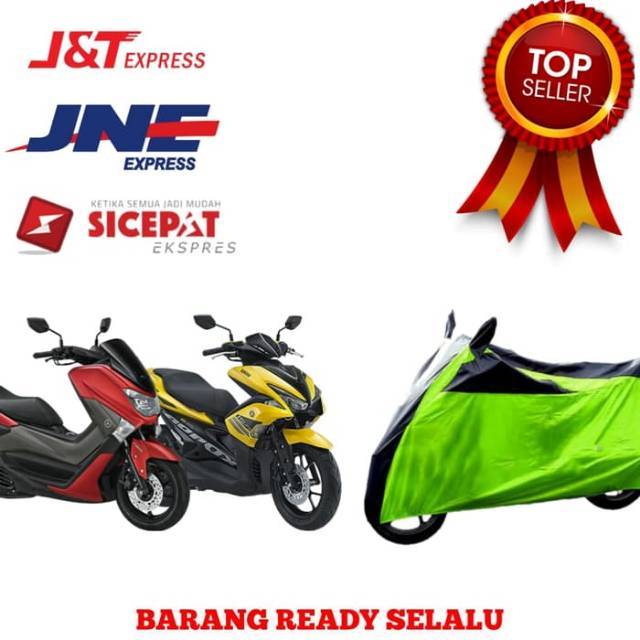 ผ้าคลุมรถมอเตอร์ไซค์/ผ้าคลุมรถมอเตอร์ไซค์/เสื้อมอเตอร์ไซค์/กันรอยมอเตอร์ไซค์/pcx/nmax/adv/lexi/aerox