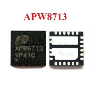 APW8713 สำหรับซ่อมโน็ตบุค